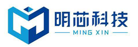 包頭市圓博環保磚建材有限公司